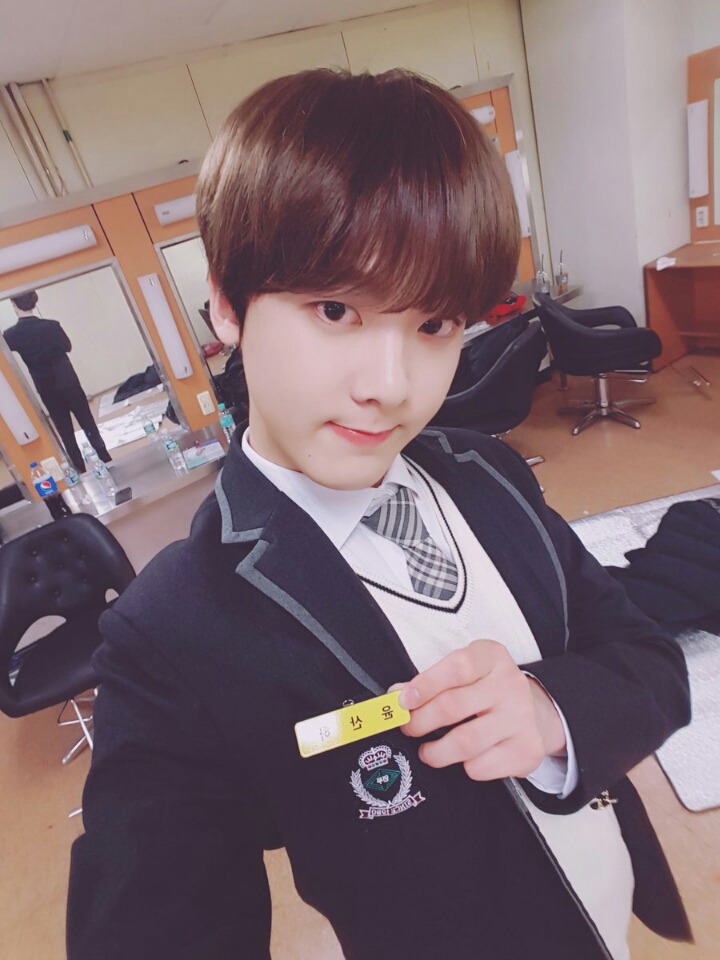 산하 이미지