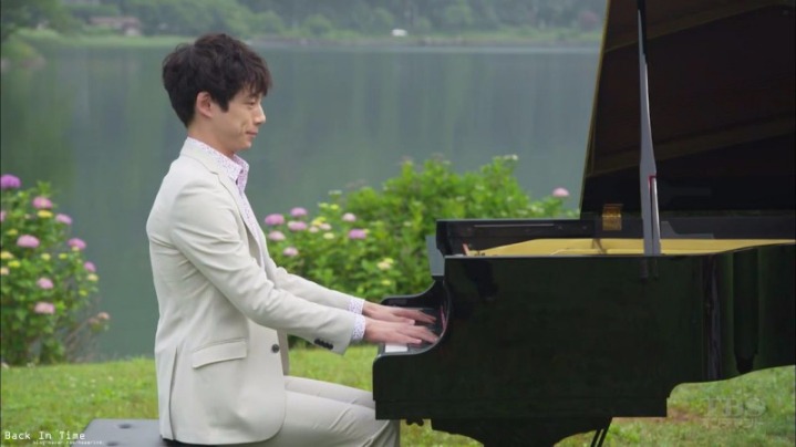 드라마 「미안하다 사랑한다」 일본 리메이크.jpg | 인스티즈