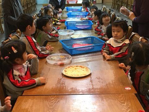 좋은이웃협동조합 이미지