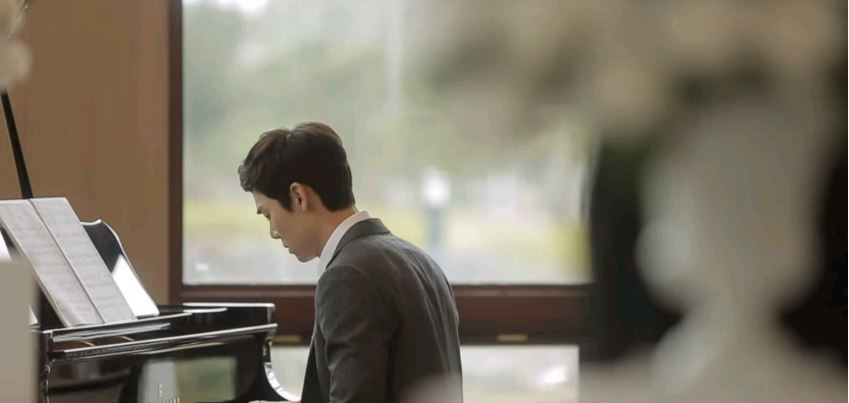 뮤비만들으라니까 영화만들은 토이 -2 | 인스티즈