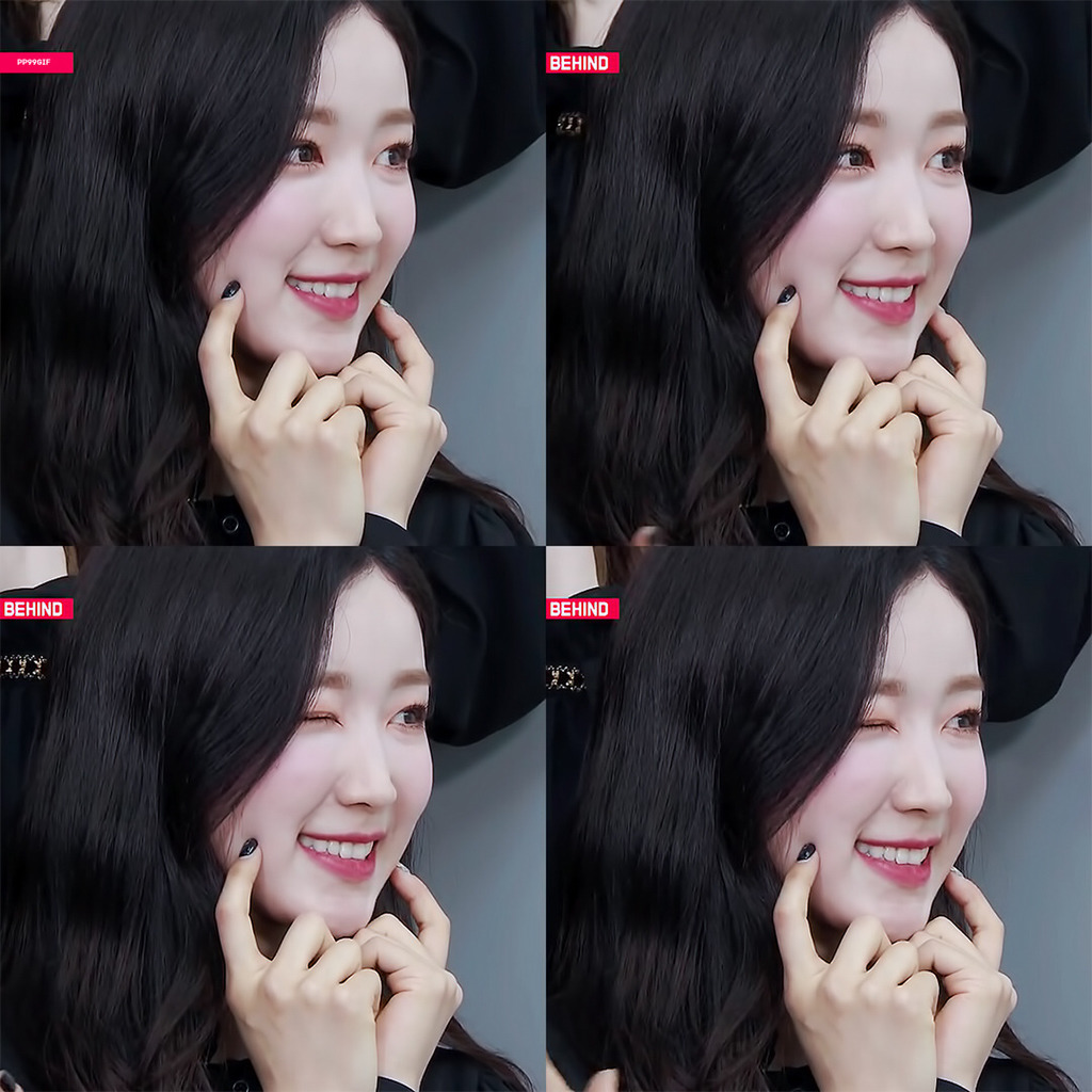 [구구단] 드라이브 다녀와서 신보라 | 인스티즈