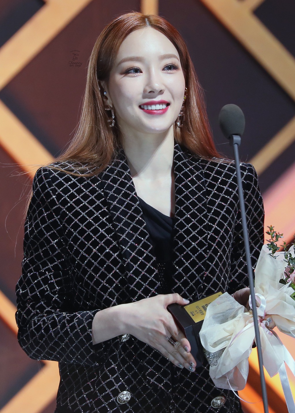 994A5C355E87676A1ADE7C