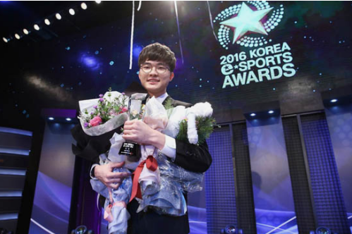 다음 중 가장 갖고 싶은 게이머 능력은?? | 인스티즈