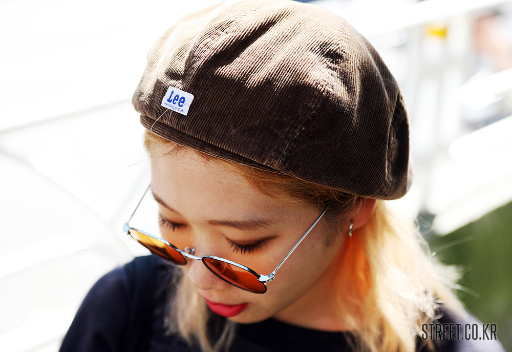 2017. 09 도쿄 스트릿 패션 | 인스티즈