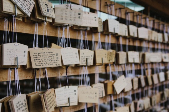  연애에도 중간 점검이 필요하다 | 인스티즈