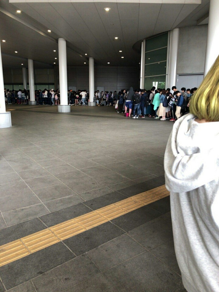본격적으로 수금 시작한 트와이스.jpgif | 인스티즈