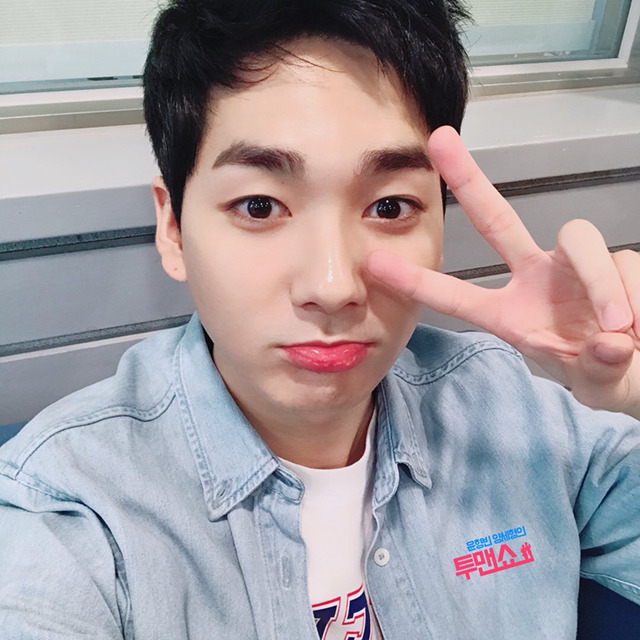 글마당 이미지