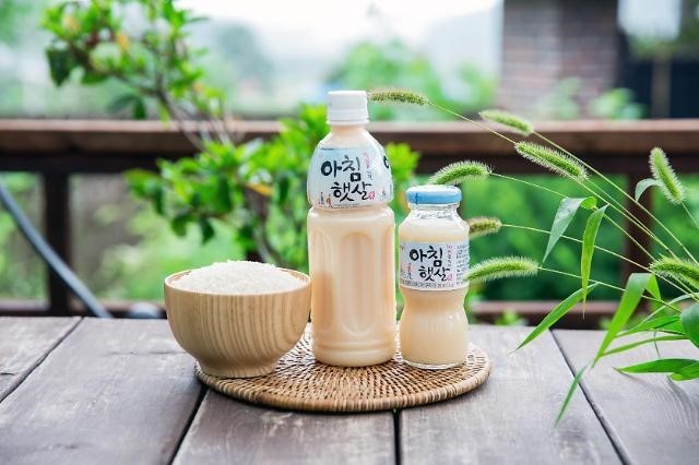 남들 다 싫어하는데 나만좋아하는 음료수 | 인스티즈