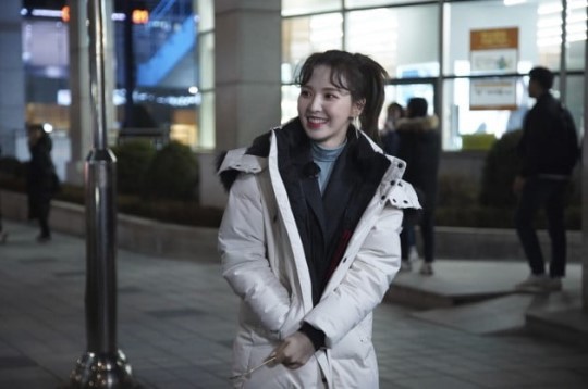 [한끼줍쇼] 오늘자 한끼줍쇼 라인업 ㄷㄷ | 인스티즈