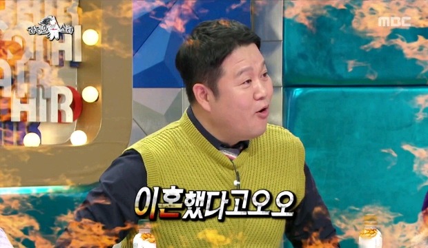 나한텐 개가 집사람이지.jpg | 인스티즈