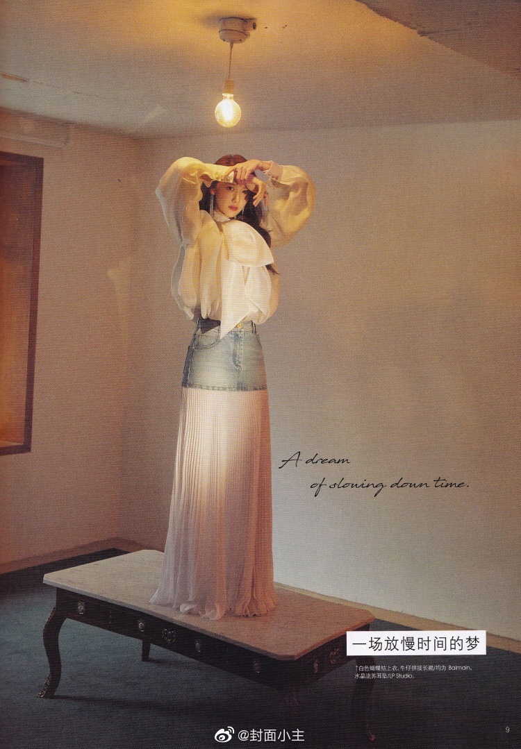 994DFC3F5DFFBDDC066BF4