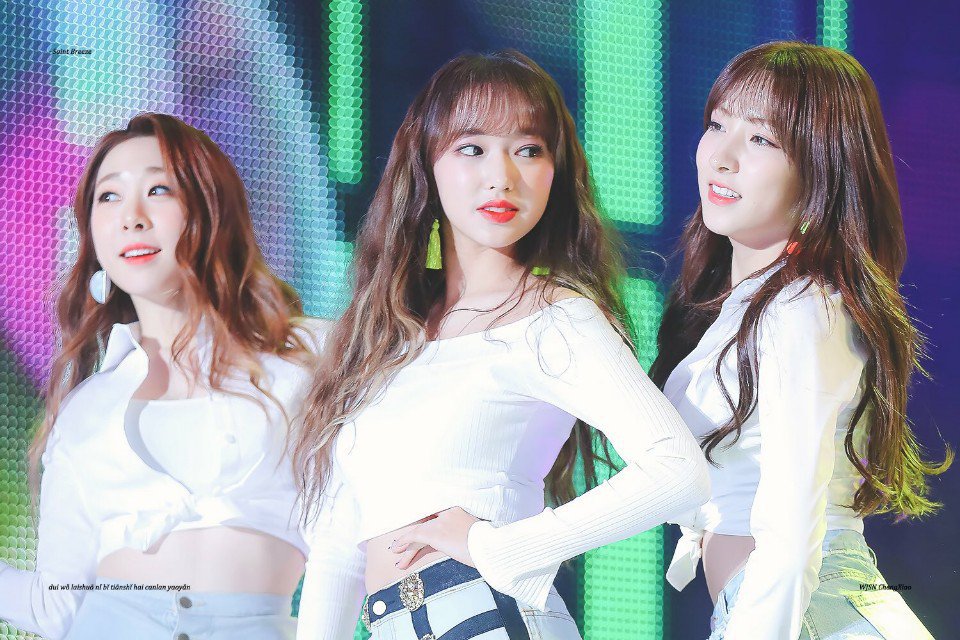 가요대제전 버블팝 성소.jpg | 인스티즈