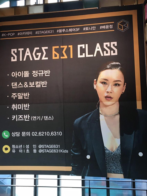 다음컴 이미지