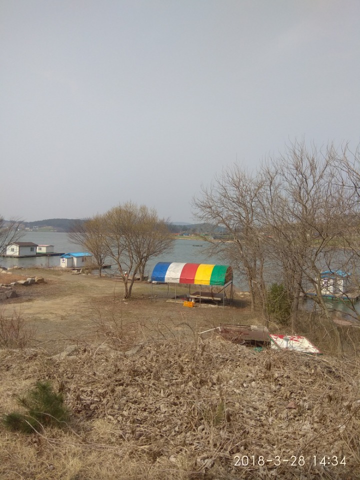 인수모텔 이미지
