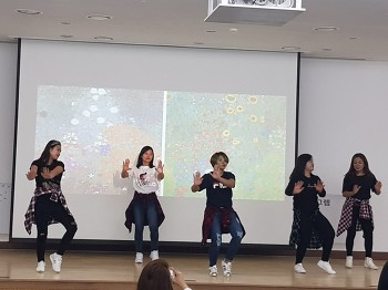 19.04.13(토) 필리핀-자조모임