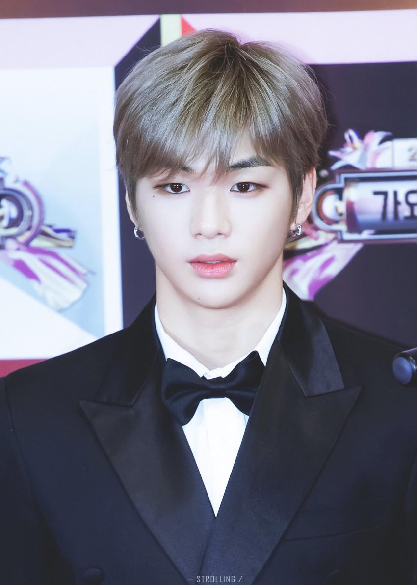 12월29~12월31일까지의 강다니엘.jpg | 인스티즈