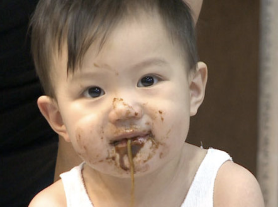 [아찔한사돈연습] 결혼한지 한달도 안돼서 혼자 멀리 떠나게 됐어요..jpg | 인스티즈
