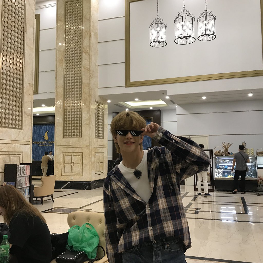 엠제일 이미지