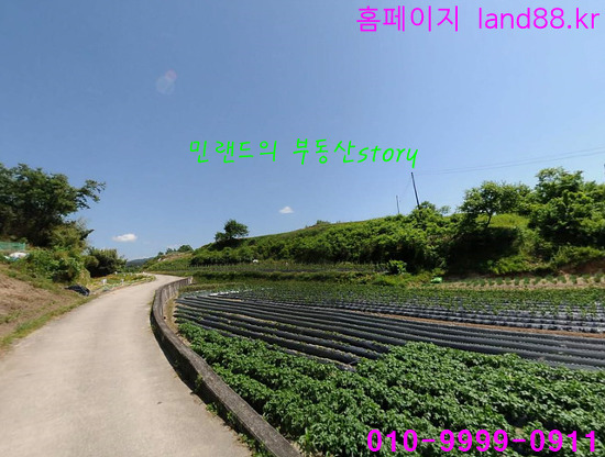 남원IC 이미지