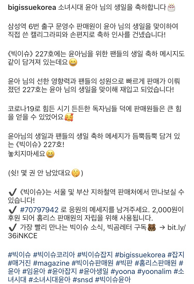 99540A505ED440F020F4BF