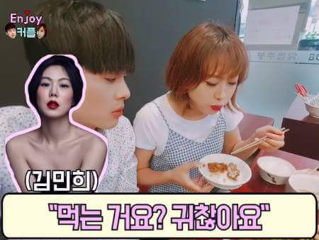 다이어트 명언 대처법 | 인스티즈