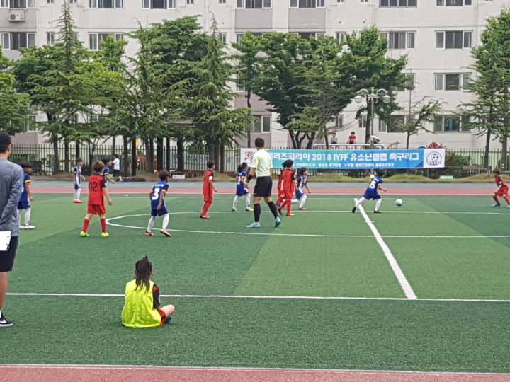 플러즈스포츠 이미지