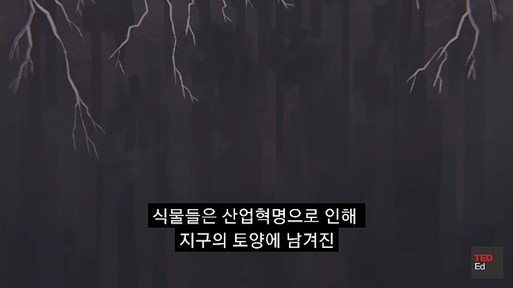  어느날 모든 인류가 갑자기 사라진다면.jpg | 인스티즈