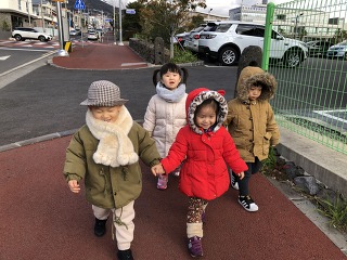 (주)해울 이미지