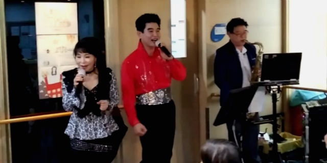 삼경요양병원 이미지