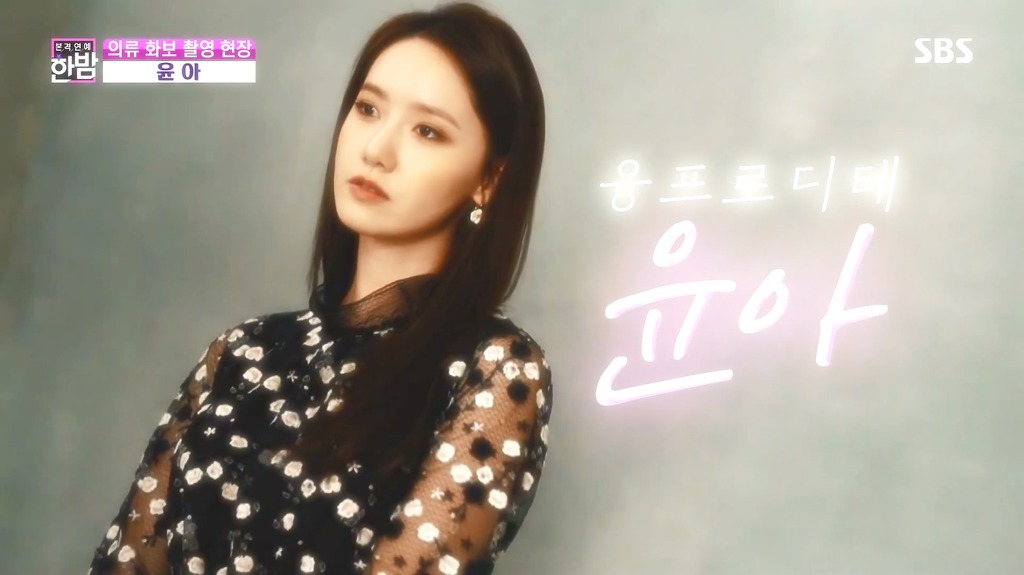 995950395F46A056016DD5