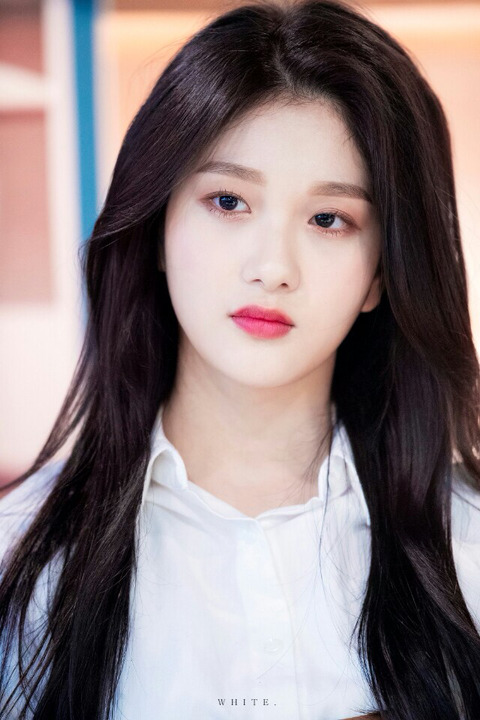 프로미스 나인 이서연 | 인스티즈
