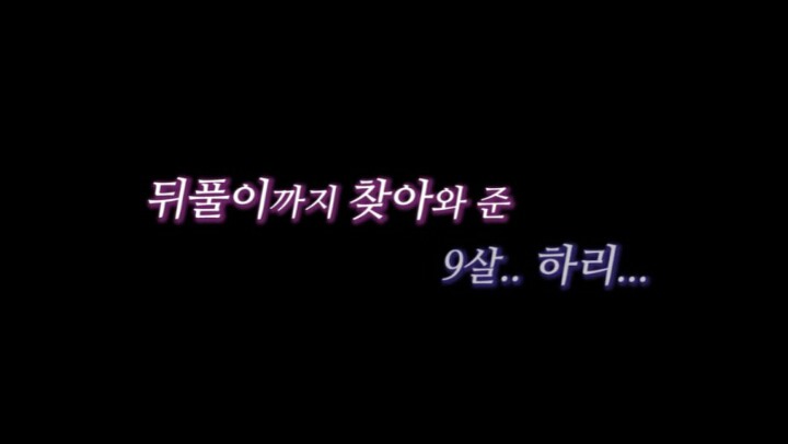 한 가수가 팬을 확인하는 방법.jpg | 인스티즈
