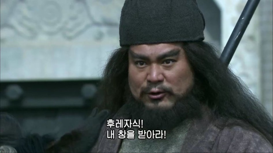 패드립 + 팩트폭행 | 인스티즈