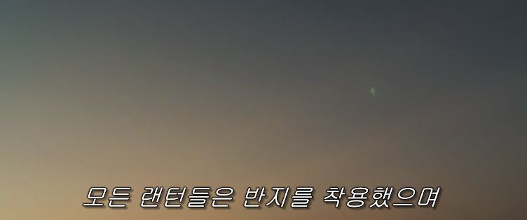 전설로 남을 영화 자막들 ㅋㅋㅋㅋㅋ | 인스티즈