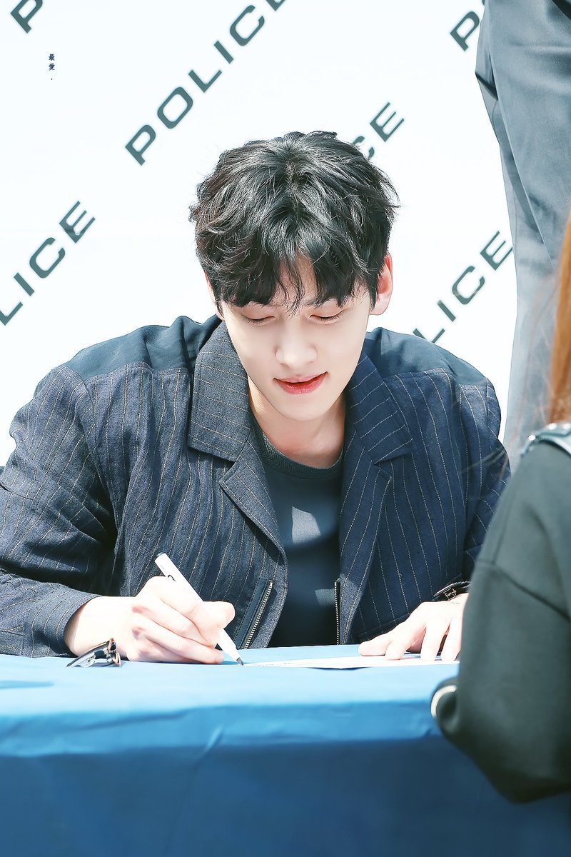 배우 지창욱.jpgif | 인스티즈