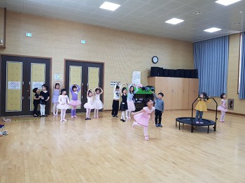 19.04.13(토) 초등발레