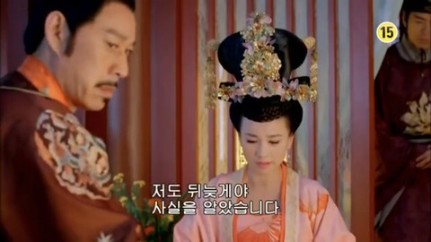 [캡쳐] 착하고 예쁜애들 다 죽는데 못되고 예쁜애들도 다 죽는 무미랑전기 (3) | 인스티즈