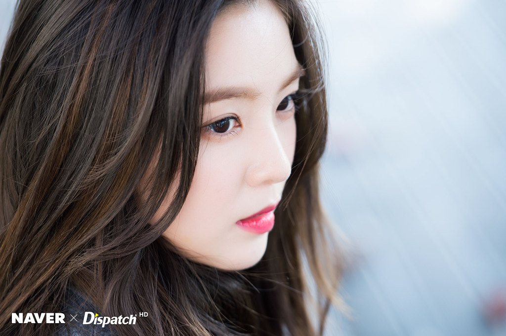  디스패치가 찍은 레드벨벳.jpg | 인스티즈