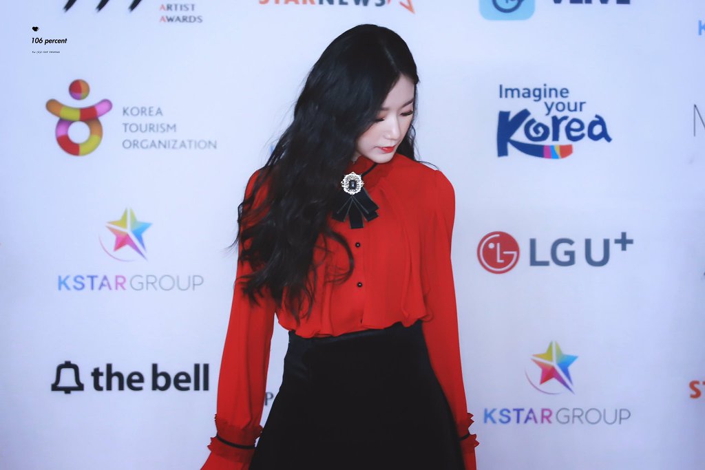 (여자)아이들의 백설공주 슈화.jpgif (161장) | 인스티즈