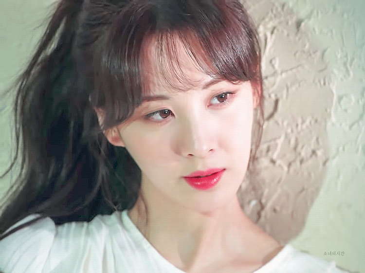 995D9C385E477C7916785E