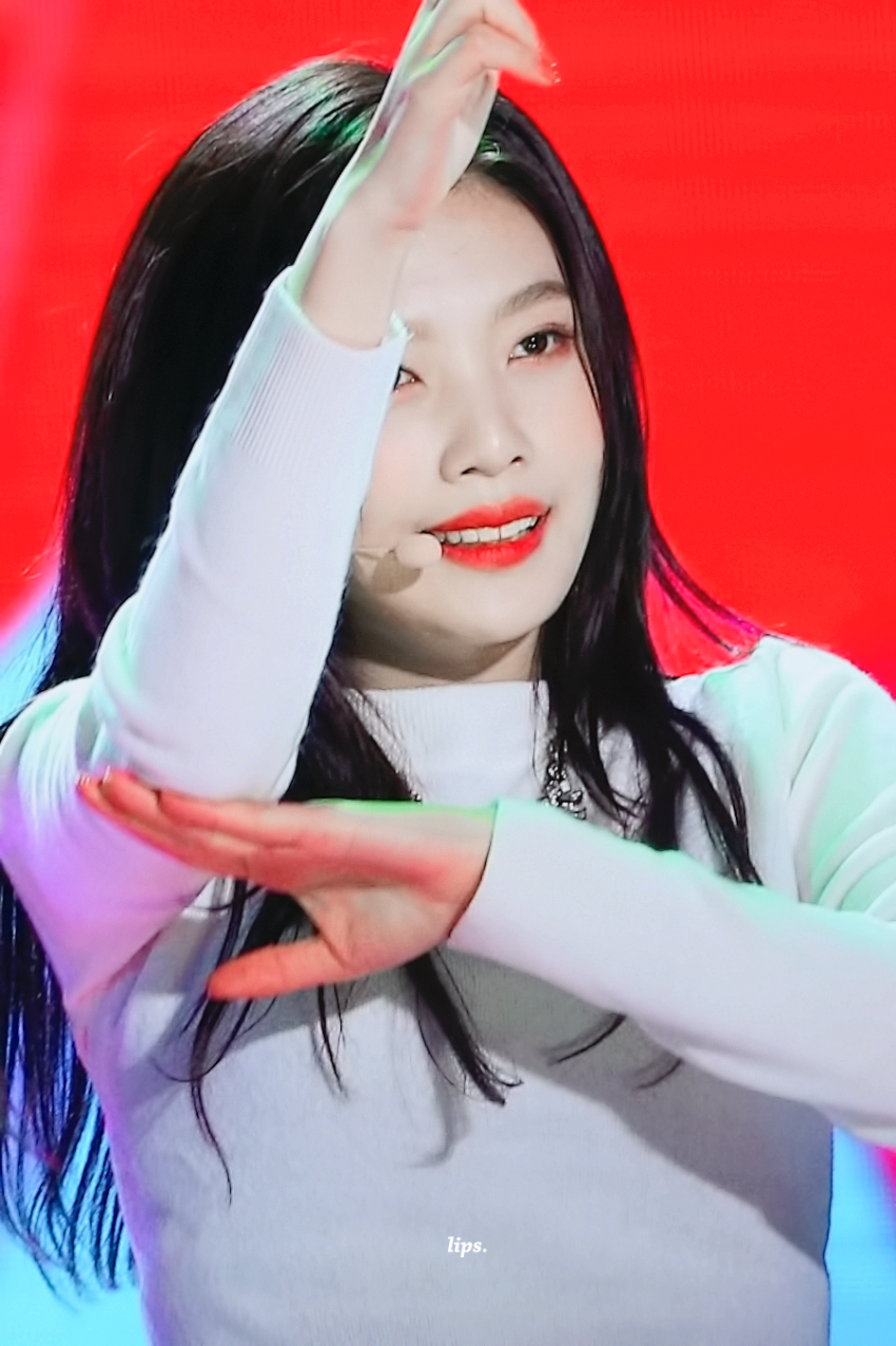 평창뮤직페스타 레드벨벳 2 | 인스티즈