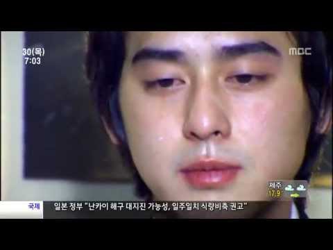 역대급 선구안 | 인스티즈