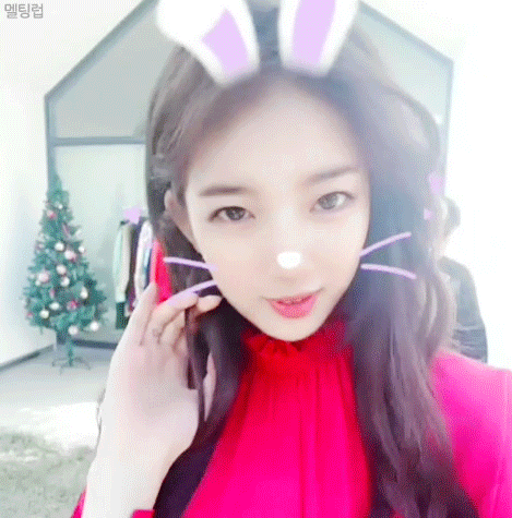 오늘자 수지 인스타ㄷㄷㄷ.gif | 인스티즈