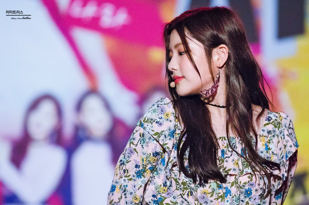 하나쇼파 이미지