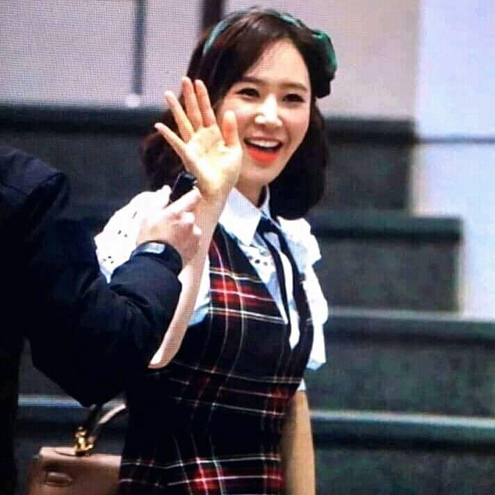 995F0D4D5C0E8E5215AEC2