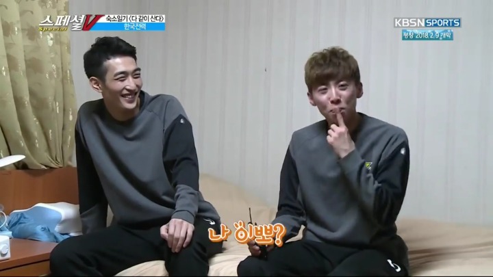 아재테스트.jpg | 인스티즈
