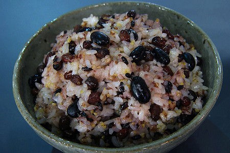 엄마의손맛 이미지