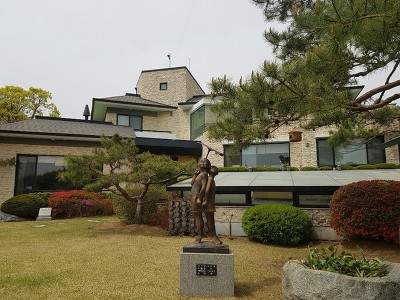 길을묻는그대에게 이미지