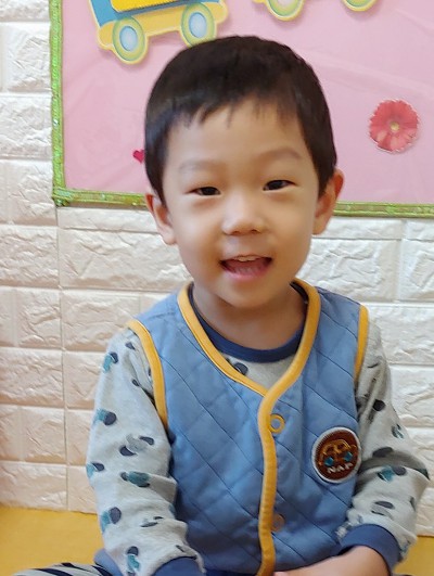 솔밭어린이집 이미지