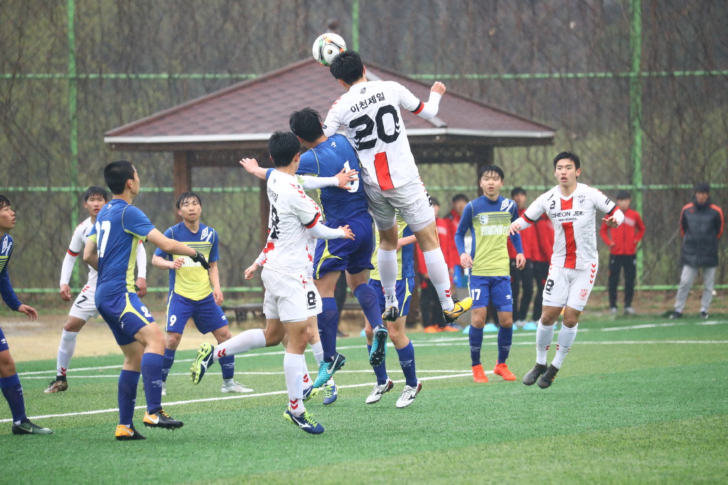 제일FC 이미지